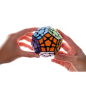 RECENT TOYS Logic game Megaminx
