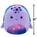 SQUISHMALLOWS Mystery Squad W20 Scented plush toy, 12 cm