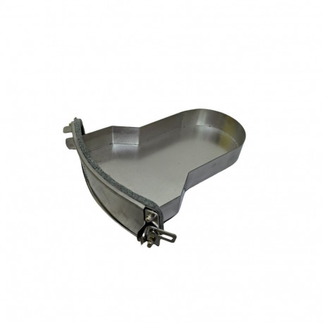 TunaBone tuhatoosikomplekt kamado 24-tolline