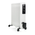 Tristar | KA-5181 | Oil filled radiator | 2000 W | Number of power levels 3 | Suitable for rooms up 