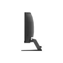 Philips 34M2C3500L/00 34" 3440x1440/1ms/ 300  cd/m² HDMI, DP, USB, Audio Out | Philips
