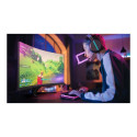 Philips 34M2C3500L/00 34" 3440x1440/1ms/ 300  cd/m² HDMI, DP, USB, Audio Out | Philips