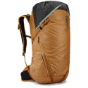 Thule | Stir, 35L | Men's Hiking Backpack | Wood Thrush