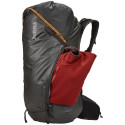 Thule | Stir, 35L | Men's Hiking Backpack | Wood Thrush