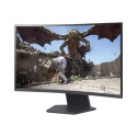 LG 27GS60QC-B | 27 " | VA | QHD | 16:9 | 180 Hz | 1 ms | 2560 x 1440 pixels | 300 cd/m² | HDMI ports