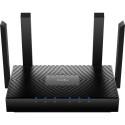 Cudy Mesh WR3000 router