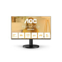 AOC 27B3HA2 monitor
