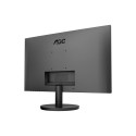 AOC 27B3HA2 monitor
