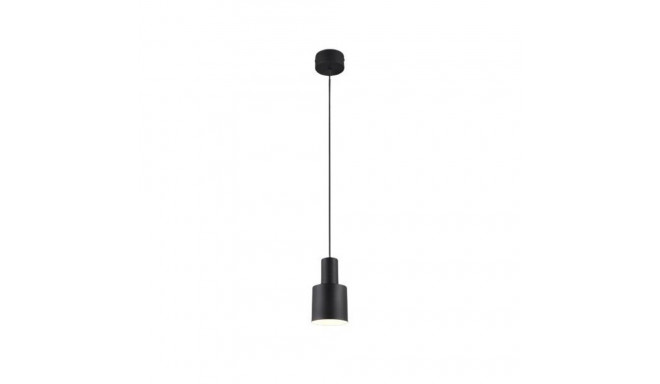 LAMP RIPATS TRIO AGURO E27B