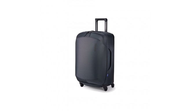 Thule | Subterra 2 | Checked Spinner | Checked luggage | Dark Slate