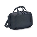 Thule | Subterra 2 | Bag, 5L | Crossbody | Dark Slate