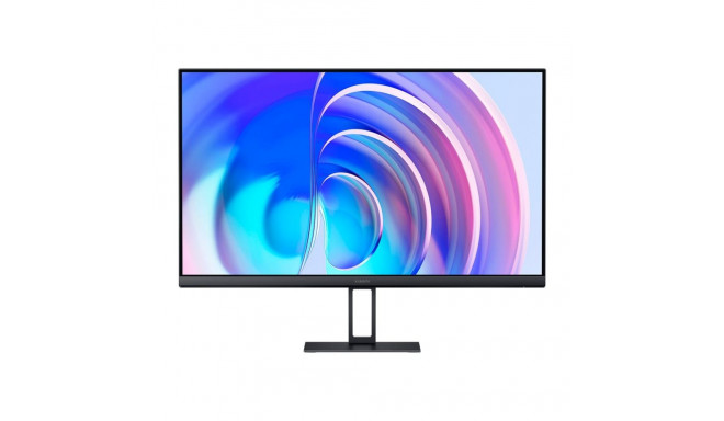 Xiaomi | Monitor | A24i | 23.8 " | IPS | FHD | 16:9 | 100 Hz | 6 ms | 1920 x 1080 pixels | 250 cd/m²