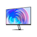 Xiaomi | Monitor | A24i | 23.8 " | IPS | FHD | 16:9 | 100 Hz | 6 ms | 1920 x 1080 pixels | 250 cd/m²