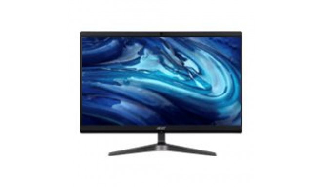 Acer Veriton Z VZ2512G lauaarvuti AIO 21,5" Full HD Intel Core i3 i3-1315U sisemälu 8 GB DDR4 SDRAM 