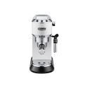 COFFEE MACHINE DELONGHI EC685.W