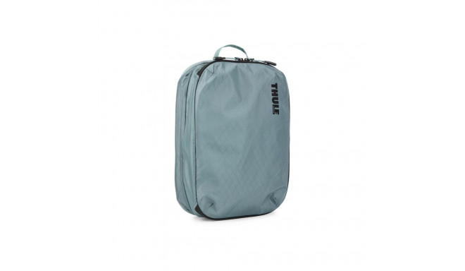 Thule | Clean/Dirty Packing Cube | Pond Gray