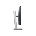 Dell | P2425HE | 24 " | IPS | 16:9 | 100 Hz | 8 ms | 1920 x 1080 pixels | 250 cd/m² | HDMI ports qua