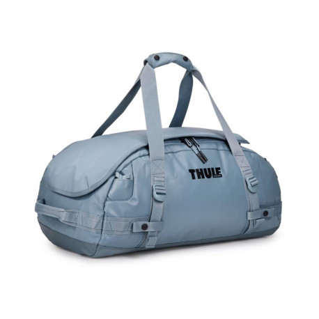 Thule Chasm 40L kott duffel tiigihall veekindel