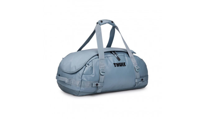 Thule | Chasm | 40L Kott | Spordikott | Pond Gray | Veekindel