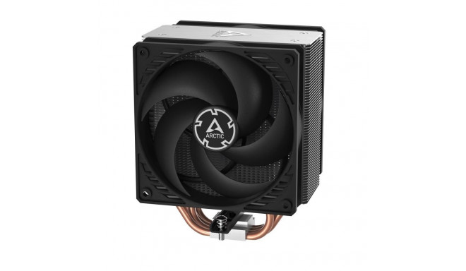 Arctic Freezer 36 CPU cooler (ACFRE00121A)