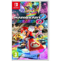 GAME MARIO KART 8 DELUXE (UK4)