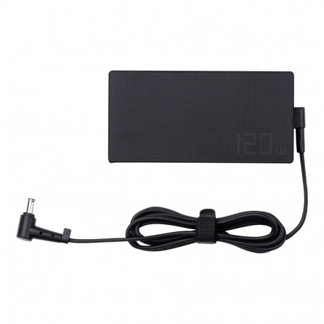Asus toiteadapter AD120-00C (A17-120P2A)/EU DC 20.0V/6A 20V 120W
