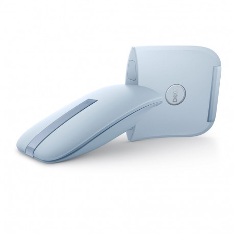 Dell Bluetooth Travel Mouse MS700 juhtmevaba udusinine hiir