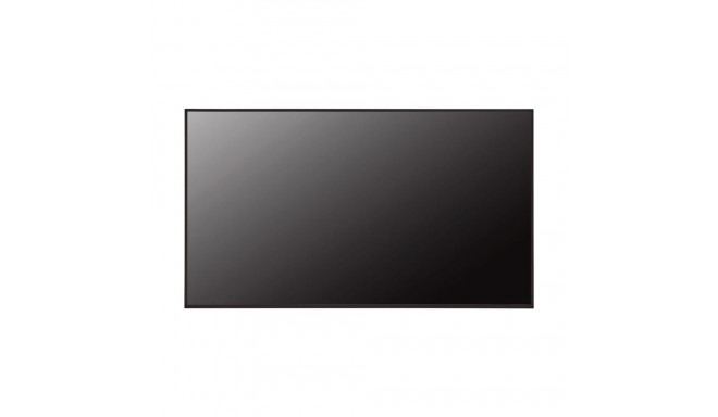 LG | 49UH5N-E | 49 " | Horisontaalne/Vertikaalne | 24/7 | WebOS | 500 cd/m² | 6 ms | 178 ° | 178 °