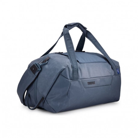 Thule TAWD-135 Aion duffel 35L kott tumehall õlarihm veekindel