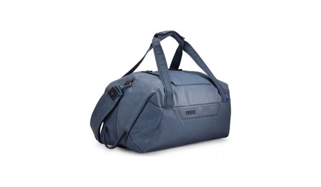 Thule TAWD-135 Aion duffel 35L kott tumehall õlarihm veekindel