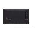 LG 55UH5N-E 55“ IPS/3840 x 2160/16:9/500cd/m2/HDMI DP Audio USB 2.0 | LG