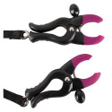 Bad Kitty Stringi z wibratorem