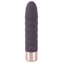Wibrator Elegant Diamond