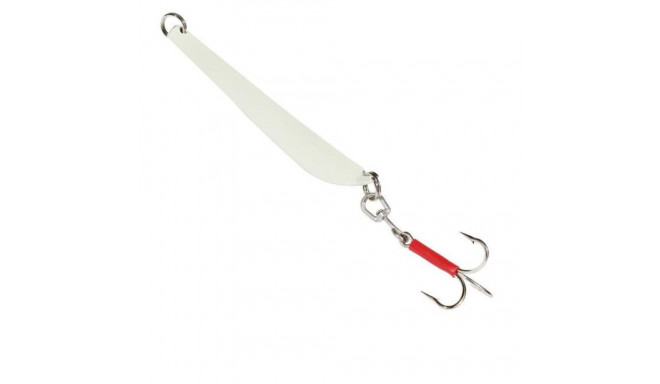 Pilker SFT fosfor 600g