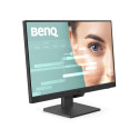 23.8W LED MONITOR GW2490 BLACK