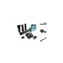 Makita cordless blower DUB184RF 18V