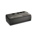 APC Easy-UPS BV - BV500I-GR