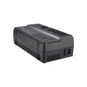 APC Easy-UPS BV - BV500I-GR