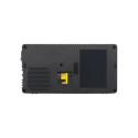 APC Easy-UPS BV - BV500I-GR
