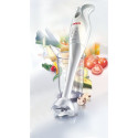 Bosch hand mixer MSM 6B150, white