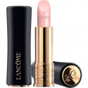 Lancome lipstick L'Absolu Rouge LipCare 01