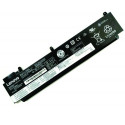 Lenovo battery SB10F46460 2090mAh