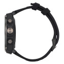 Garett Smartwatch GRS Pro IPS / Bluetooth / IP68 / GPS / SMS