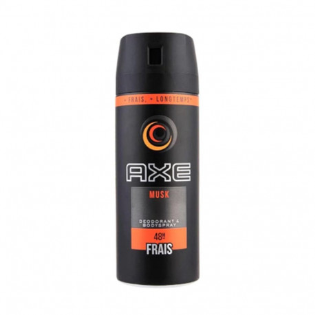AXE pihustatav deodorant 150ml