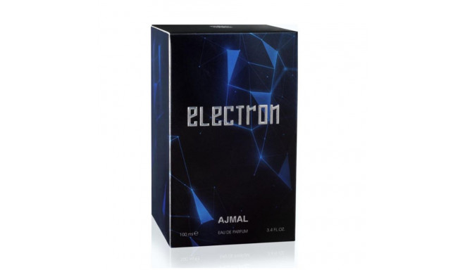 Ajmal parfüümvesi Electron 100ml