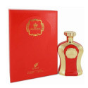 AFNAN HIGHNESS EAU DE PARFUM 100ML VAPORIZADOR