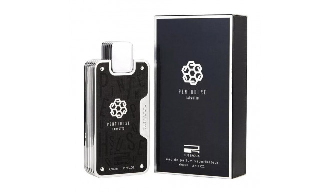 PENTHOUSE LARVOTTO EAU DE PARFUM 80ML VAPORIZADOR