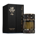 AFNAN SHARAF THE CLUB BY ZIMAYA EAU DE PARFUM 100ML