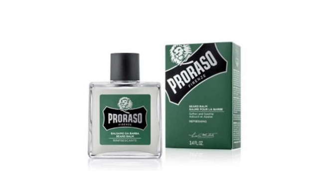 PRORASO REFRESHING BALSAMO PARA BARBA 100ML