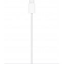 Apple juhtmevaba laadija MagSafe USB-C 1m